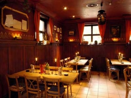 Foto: Auer Hof