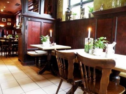 Foto: Auer Hof