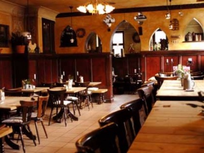 Foto: Auer Hof
