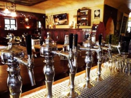Foto: Auer Hof