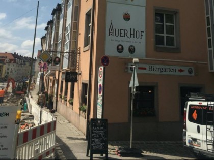 Foto: Auer Hof