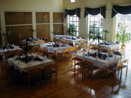 Foto: Auer Hof