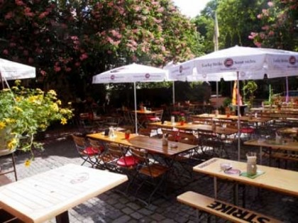 Foto: Auer Hof