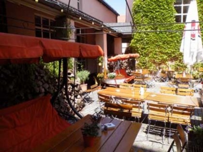 Foto: Auer Hof